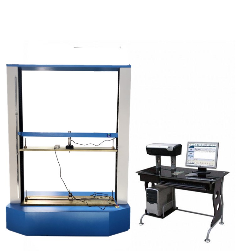 �h(hu��n)����ԇ�C