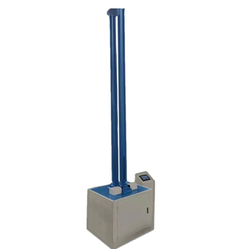 �ܲ����N�_��ԇ�C