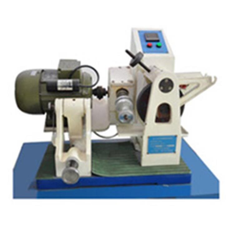 ����¡ĥ��ԇ�C