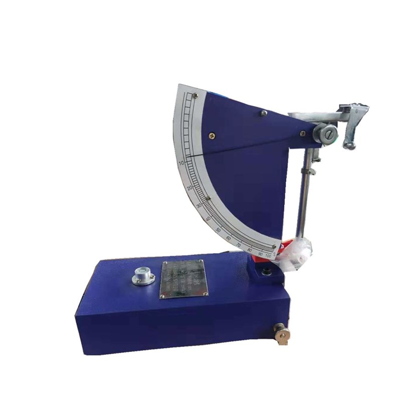 ���z�_����ԇ�C