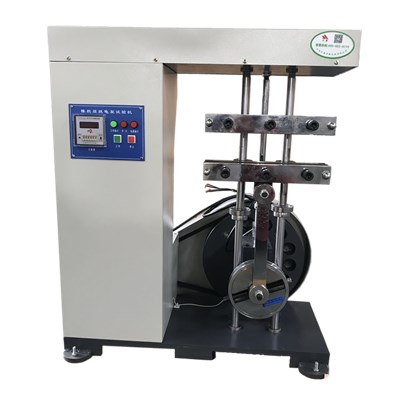 ���z����ƣ��ԇ�C