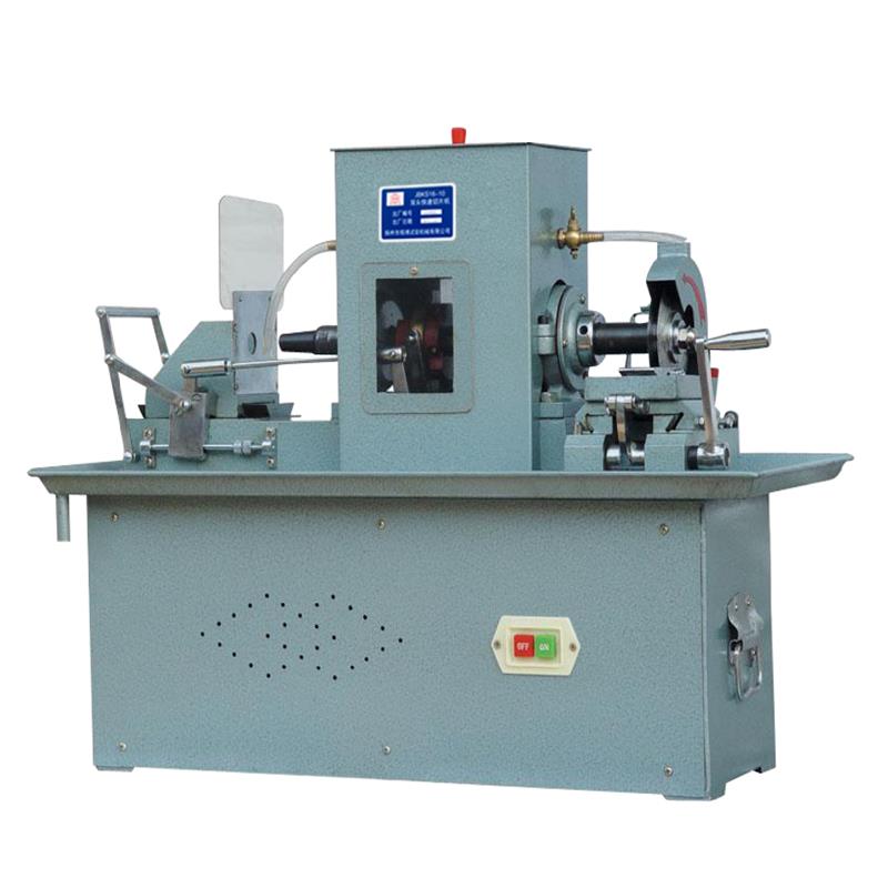 �p�^��Ƭ�C