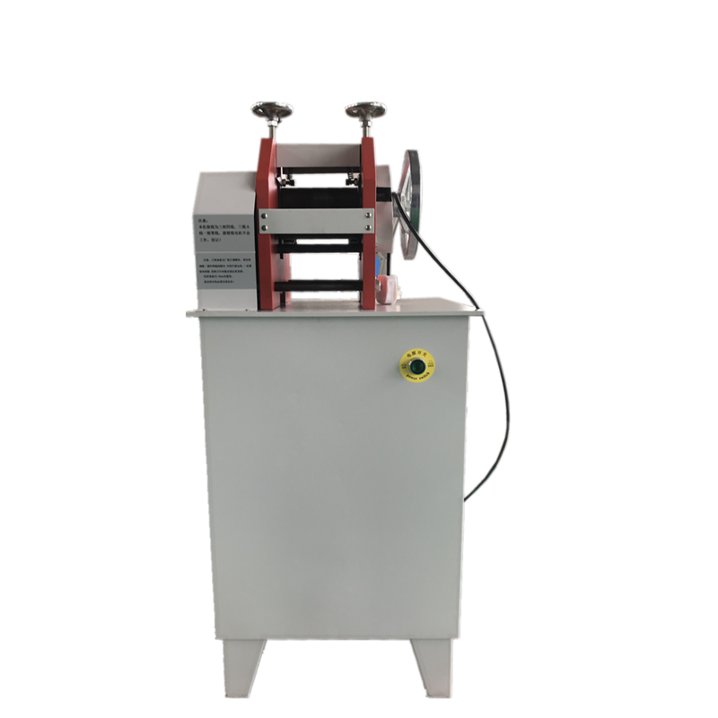 ���zֹˮ����Ƭ�C