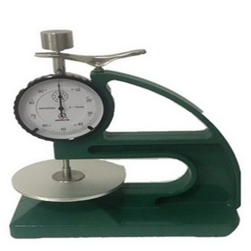 ���z�y��Ӌ