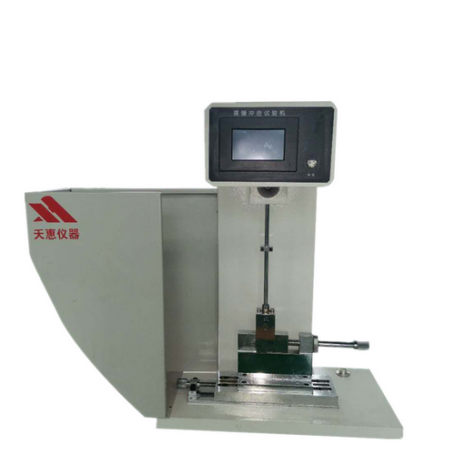 �ұ����_��ԇ�C