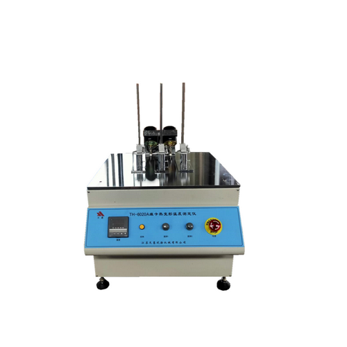 ��׃�ξS��ܛ���c�ضȜy���x