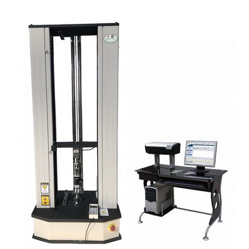 ��ˮͿ������ԇ�(y��n)�C(j��)