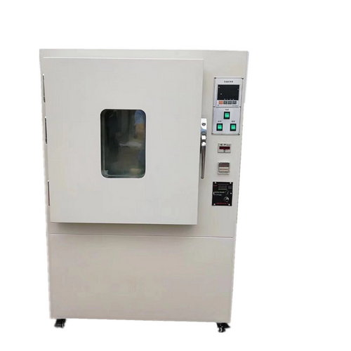 �ϻ�ԇ�(y��n)��