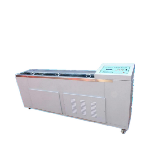 �͜�����Ȝy���x