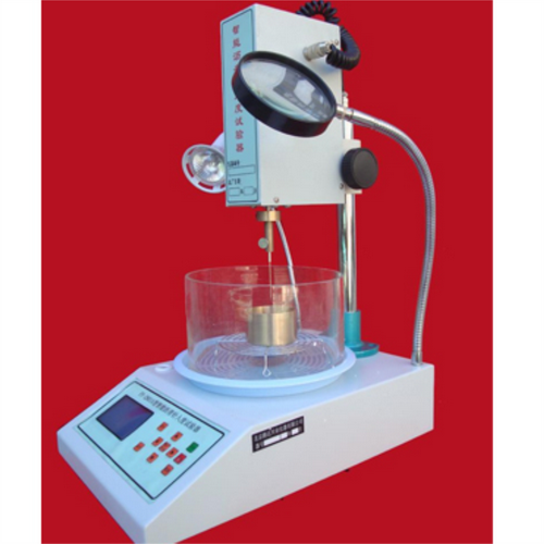 �r�����ȃx