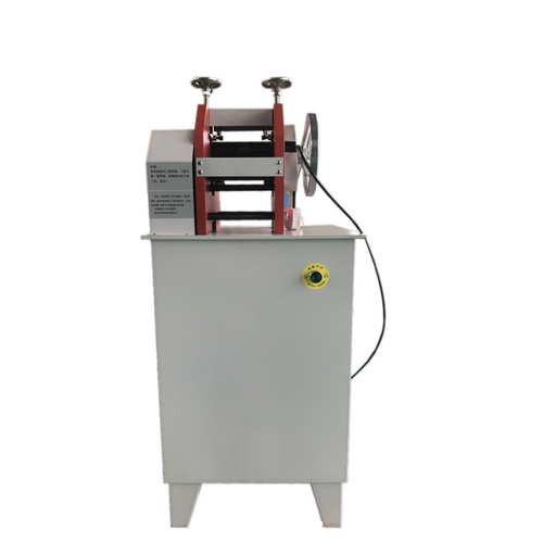 늾���|��Ƭ�C