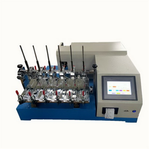 ��܇(ch��)�ܷ�lĥ�ęC(j��)