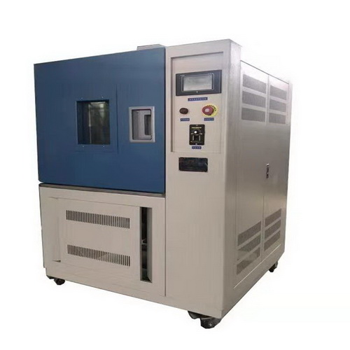 �����ϻ�ԇ�(y��n)��