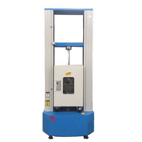 �ߵ͜��f��ԇ�C