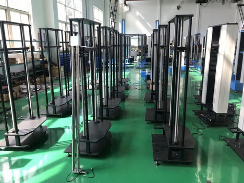 ����ԇ�(y��n)�C(j��)�b��^(q��)