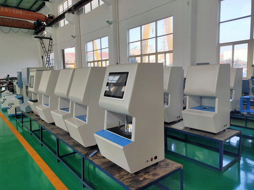 �򻯃x�T���b��^(q��)