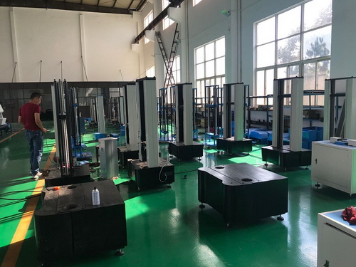 ����ԇ�(y��n)�C(j��)�b��^(q��)