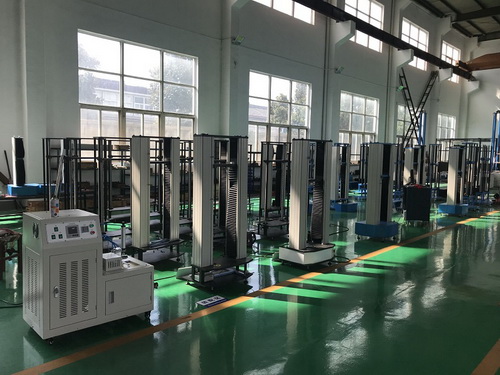 ����f��ԇ�(y��n)�C(j��)�b��^(q��)