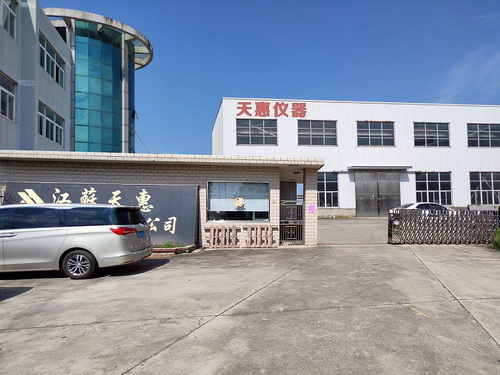 �S�^(q��)һ��