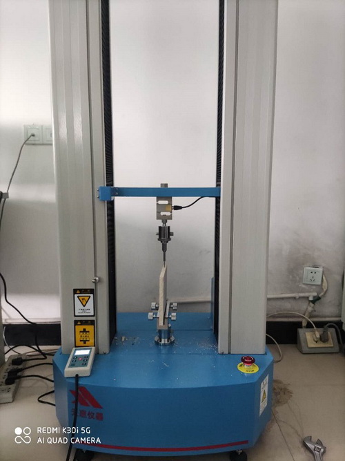 ���½���ʯ������ԇ�C