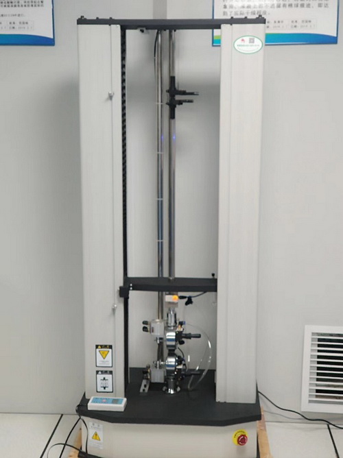 �����w¹�߷��Ӳ�������ԇ�C