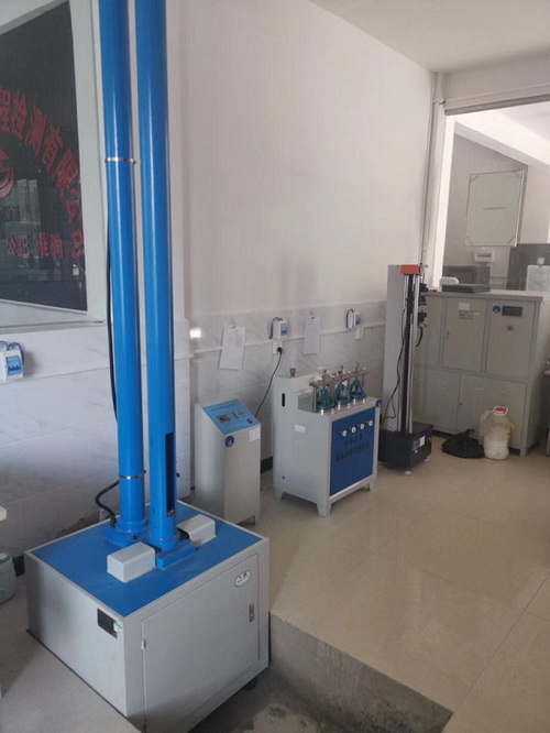 �Fꖹ����|���z�y�������N�_��ԇ�C