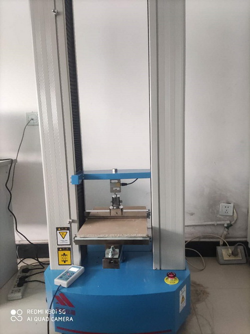 �V�����½���ʯ��忹��ԇ�C