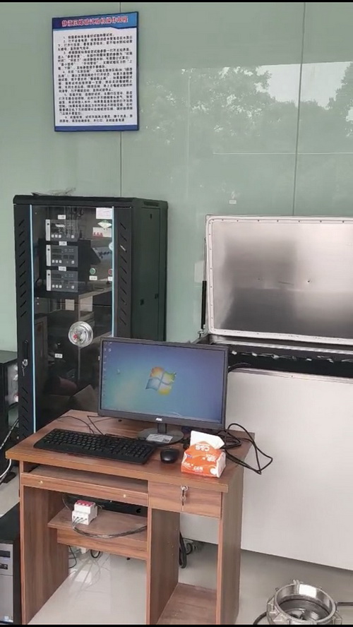 �V�������|���z�y�����oҺ��ԇ�C