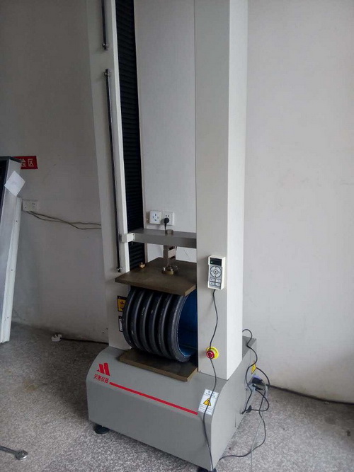 ��ͨ�����|���z�y���ĭh����ԇ�C