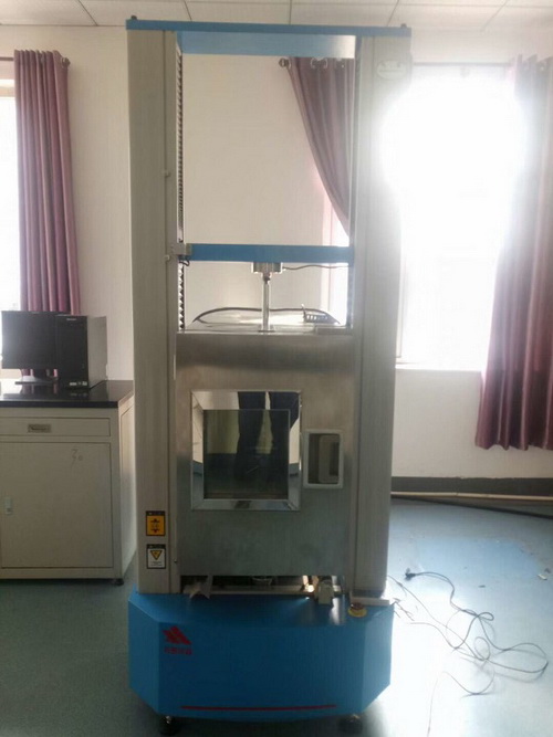 ���_�����|���z�y���ĸߵ͜��f��ԇ�C