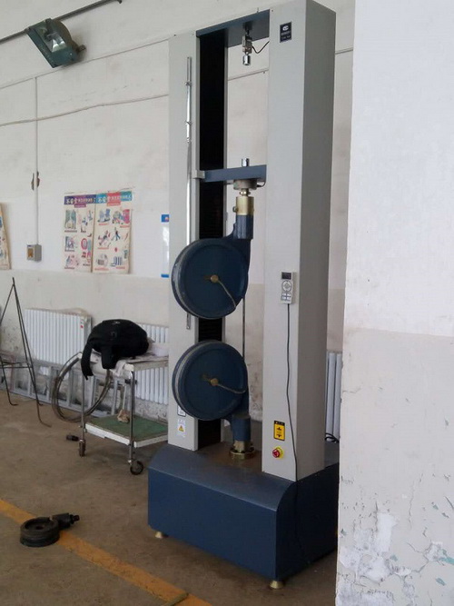 ������������y��̎��K�f��ԇ�C