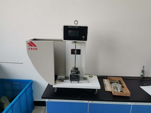 ���Ϻ�֧���_��ԇ�C