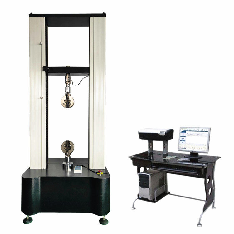 ����f�������C�����z���ϙz�y�O�������ϲ��ϙz�y�O����Һ���f��ԇ�C