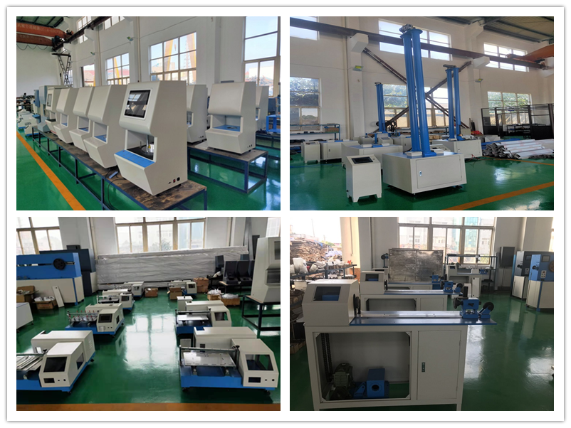 橡膠材料檢測設備、塑料材料檢測設備、金屬材料檢測設備 橡膠材料檢測設備、塑料材料檢測設備、金屬材料檢測設備