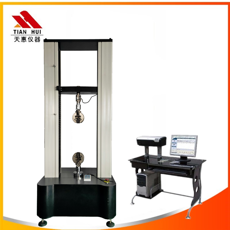 ��ˮ���ϙz�y�O�䡢늾���|�z�y�O�䡢���ٰ�������C��