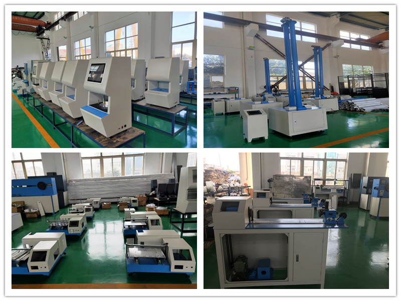 ����f�������C