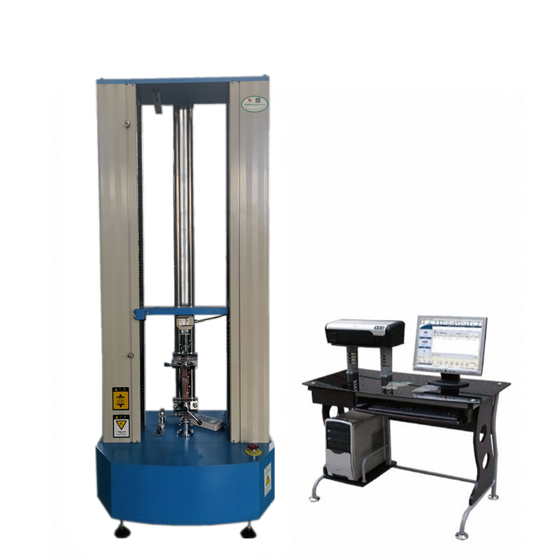 ��ˮ��������ԇ�C