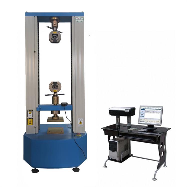 Ƥ������ԇ�C(j��)