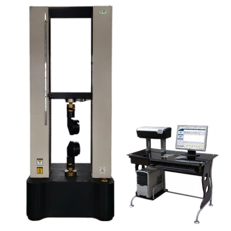 ��K����ԇ�C(j��)