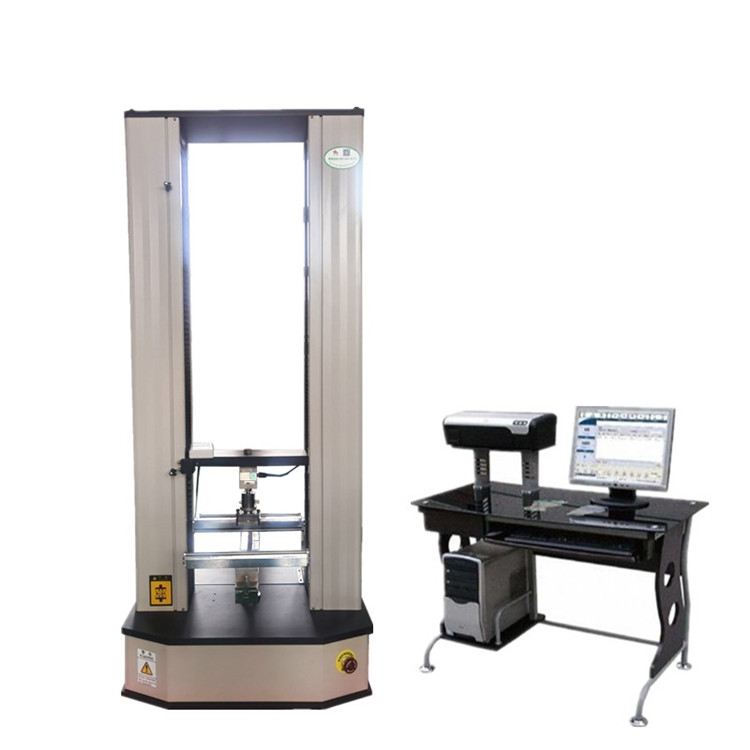 ʯ��忹�ۿ���ԇ�C