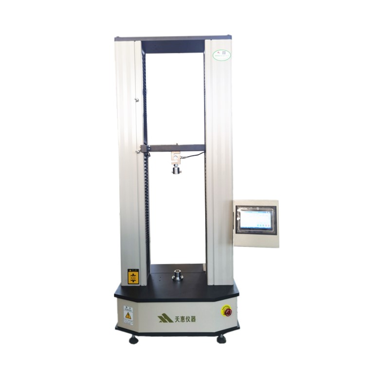 늾���|����ԇ�C(j��)