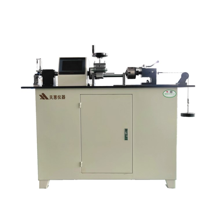 늾���|���@ԇ�C