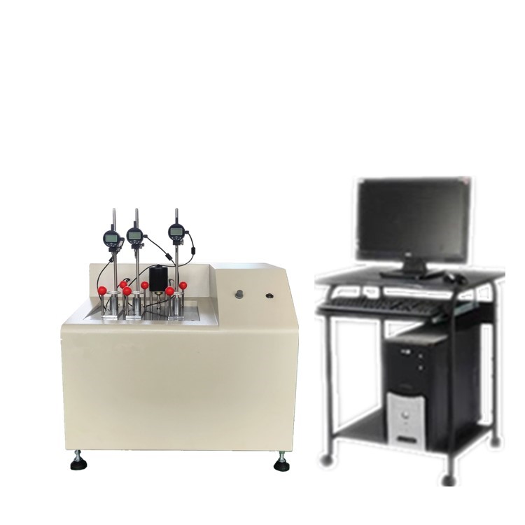 �S��ܛ���c�yԇ�x